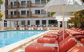Axel Beach Miami-South Beach - Adults Only